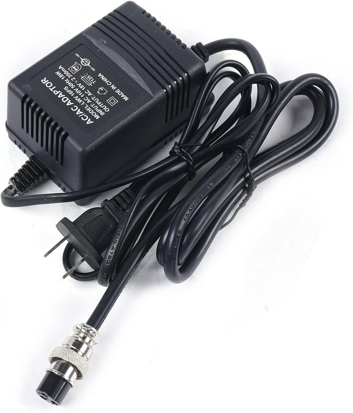 12 Channels Bluetooth USB DJ Audio Mixer B905