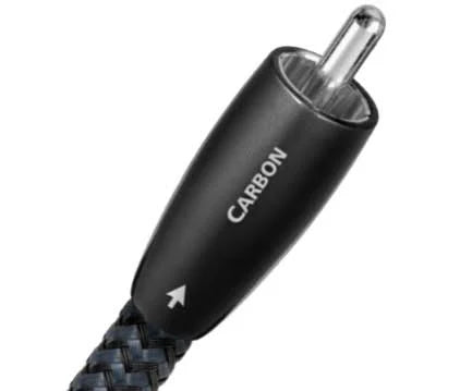 Digital Coax Cable 1.5m O4383