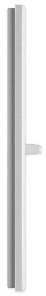 1000W Incandescent Slide Dimmer V93129