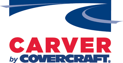 Bass Boat Cover H592