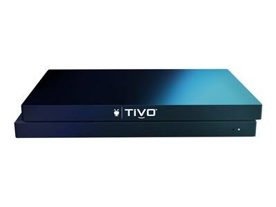 4K UHD DVR Media Player with Dolby Vision HDR and Dolby Atmos S40080