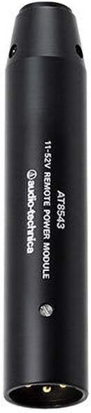 Cardioid Condenser Instrument Microphone V806