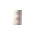 Small Cactus Cylinder Open Top O3305