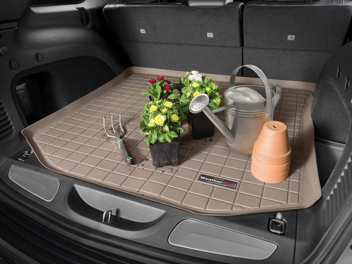 Cargo Liner Z937046