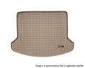 Cargo Liner Z937046
