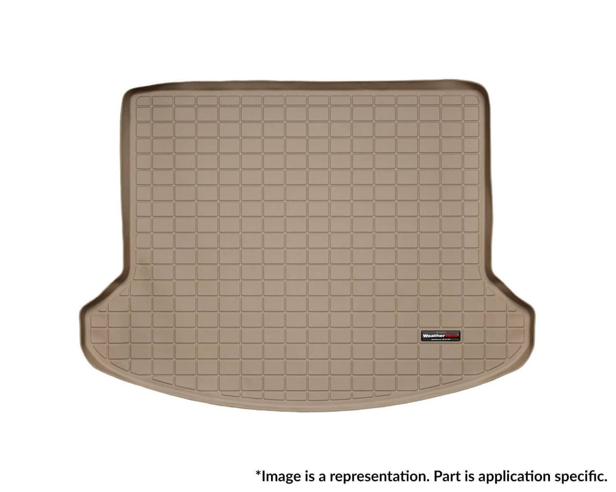 Cargo Liner Z937046