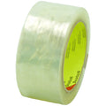 Clear Carton Sealing Tape Case of 36 G3946