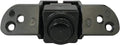 Backup Camera R883415
