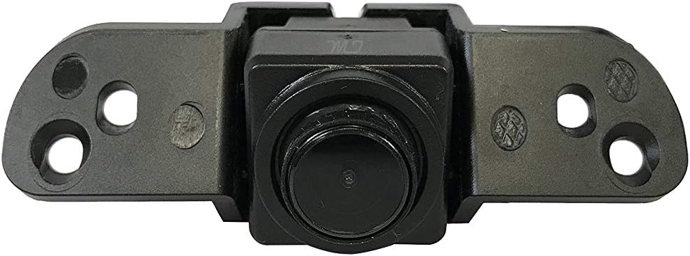 Backup Camera R883415