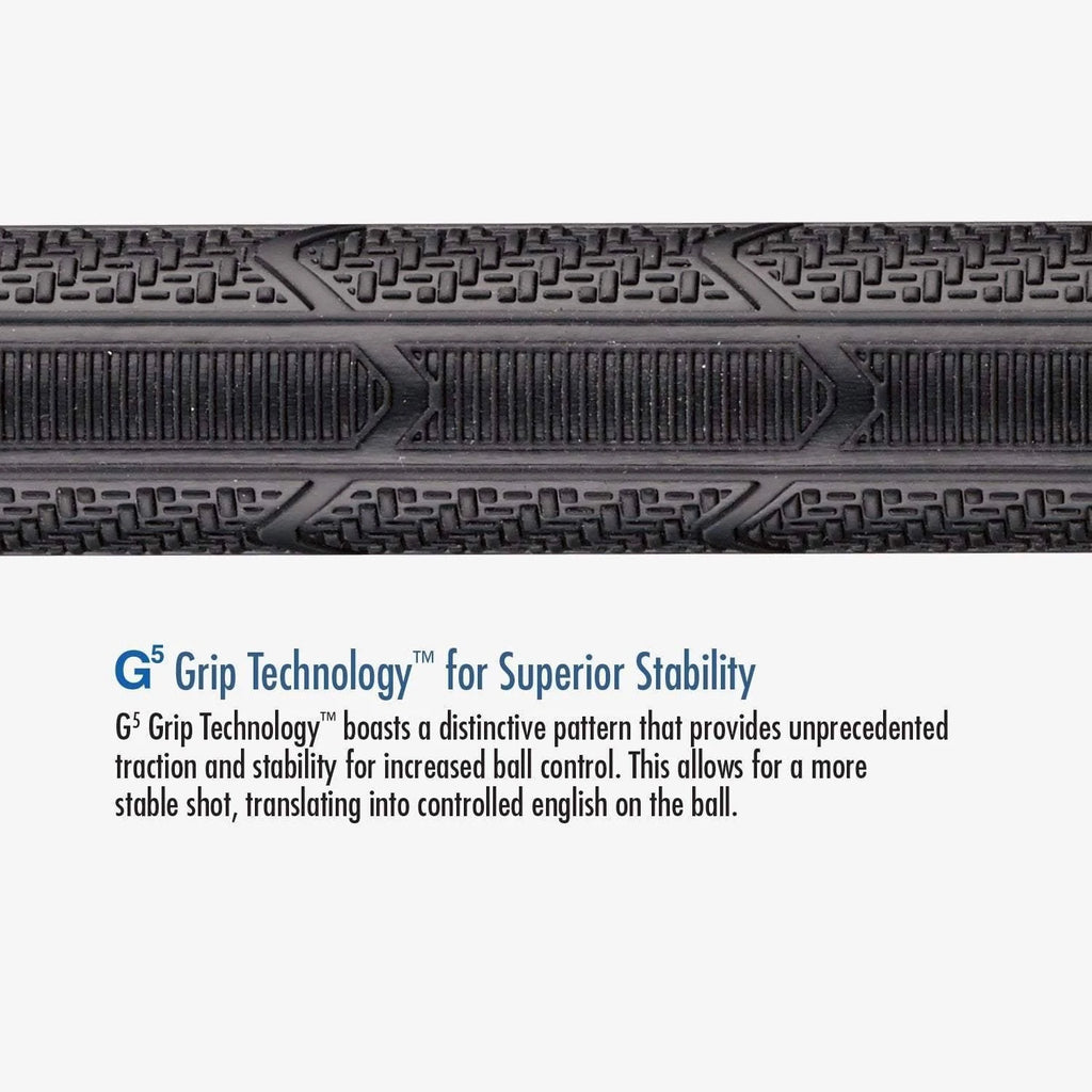 Pool Cue Stick M465655