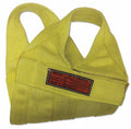 Cargo Basket Sling I4123