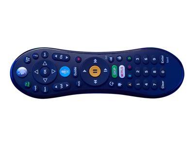 4K UHD DVR Media Player with Dolby Vision HDR and Dolby Atmos S40080