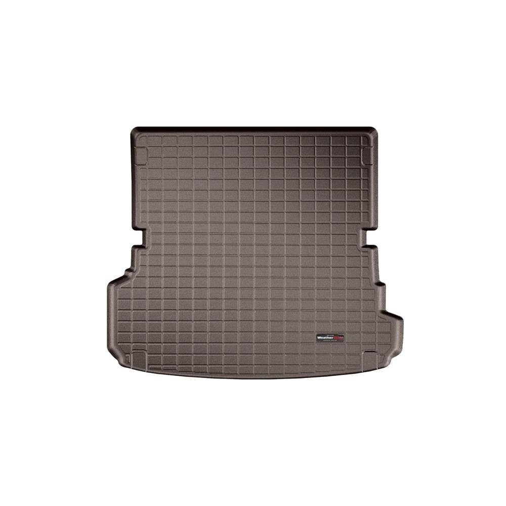 Cargo Liner Z937046