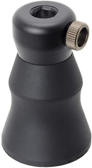 Cardioid Condenser Instrument Microphone V806