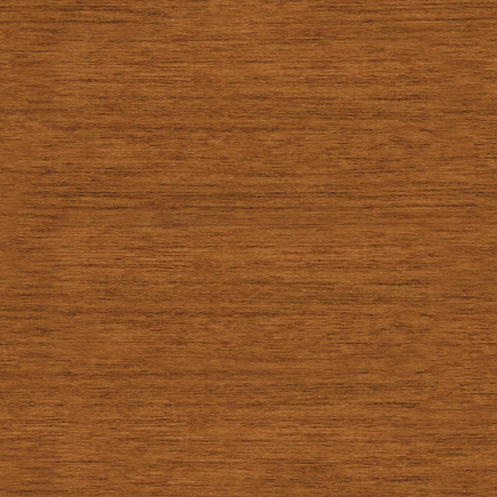 Storage Cabinet with Doors W237489