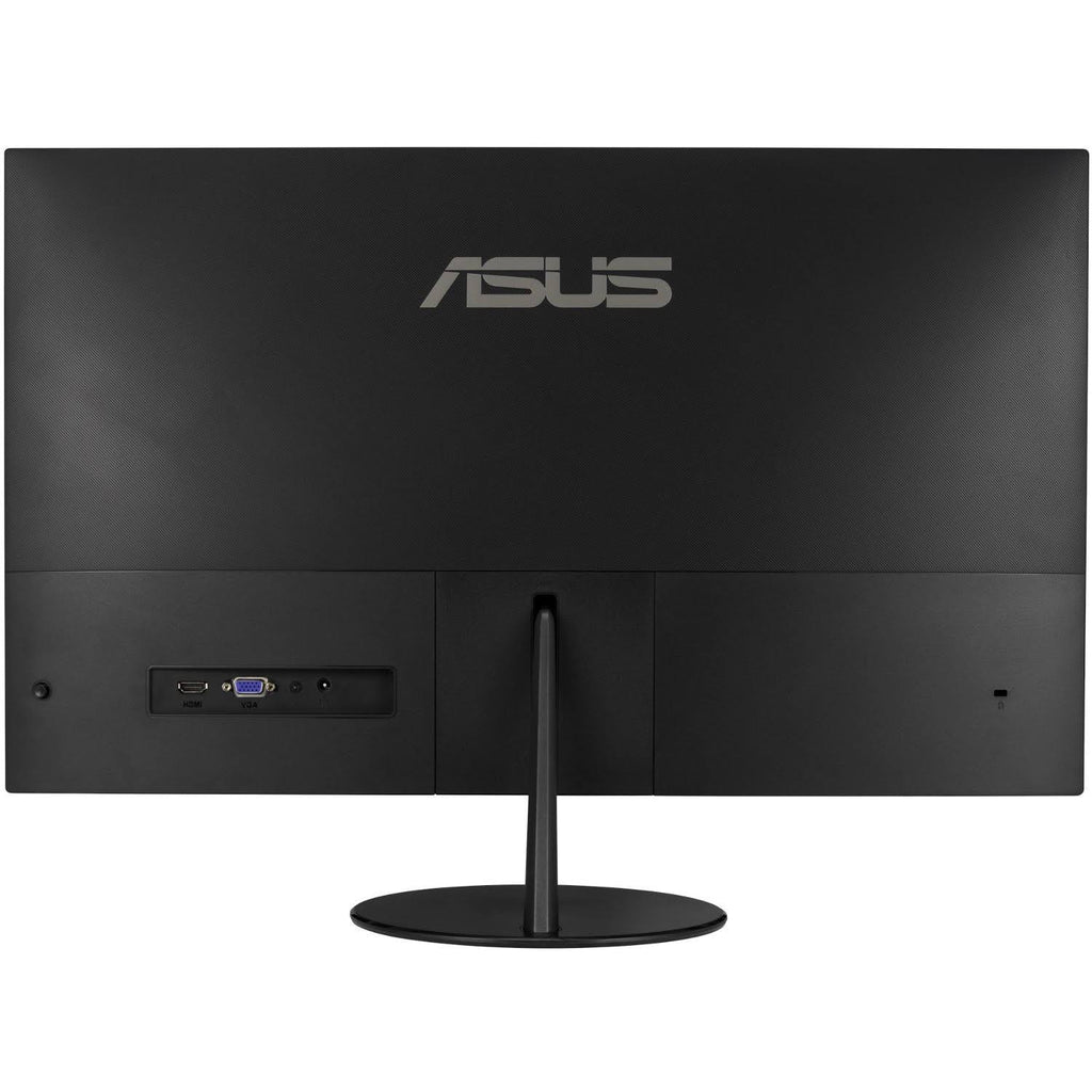 23.8" Full HD Gaming LCD Monitor - Black G295