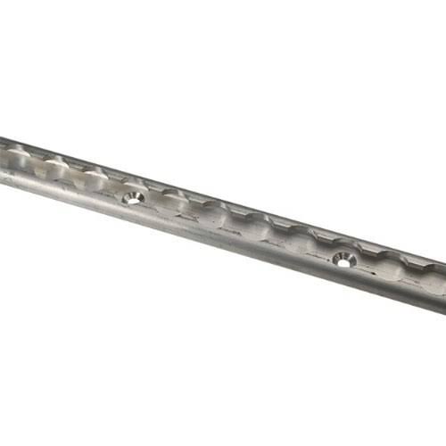 Aluminum 4& L Track Tie Down System P6671