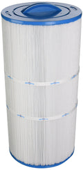 Filter Cartridge D8667