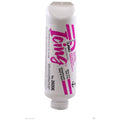 24 fl. oz. Polyester Finishing Putty Y922