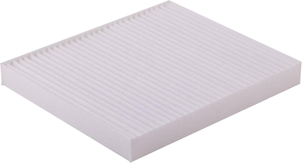 Cabin Air Filter Pack of 2 Z143638