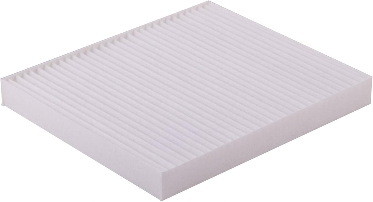 Cabin Air Filter Pack of 2 Z143638