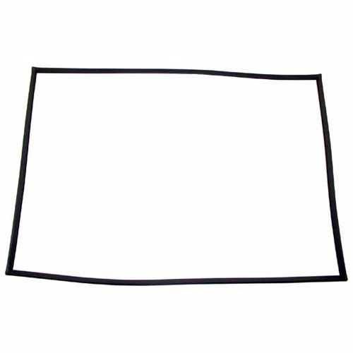 Gasket Assembly F249577