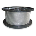 3/32 in 7X7 Steel Cable P668