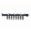 Camshaft and Lifter Kit R748
