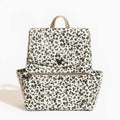 Leopard Diaper Bag D18657