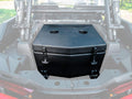 Insulated 30 Liters Cooler Cargo Box with Drain Plug R94415