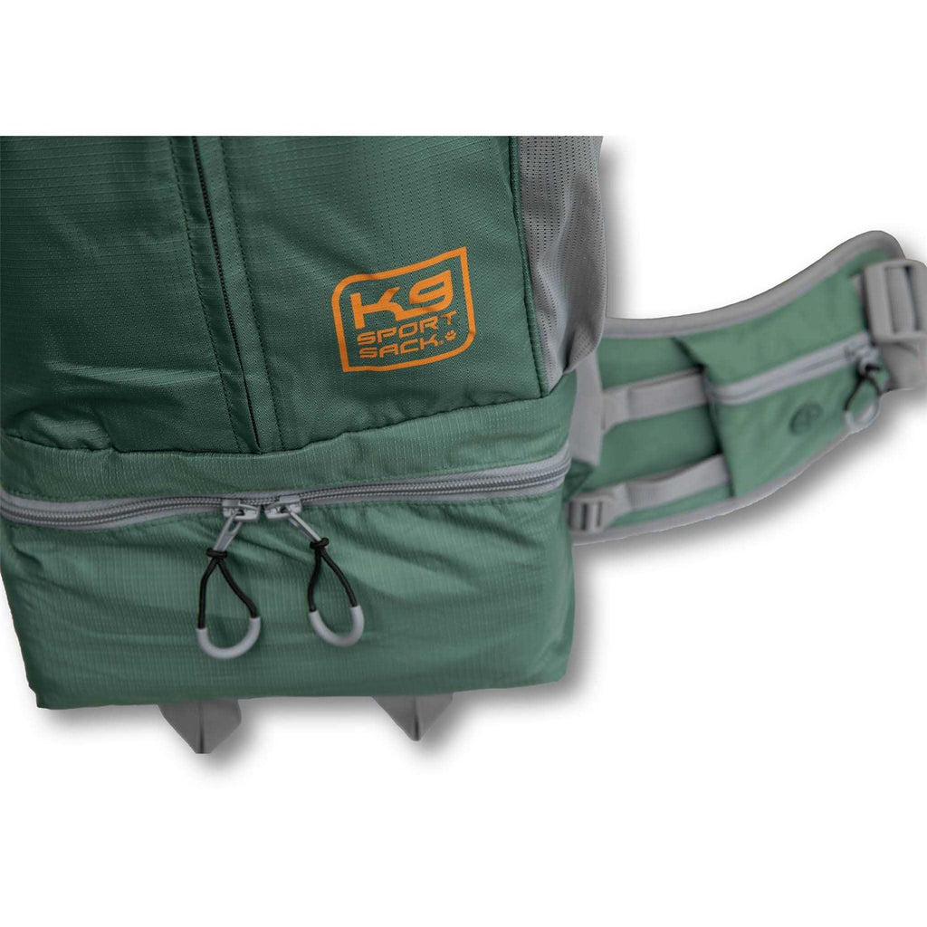 Dog Carrier S3414