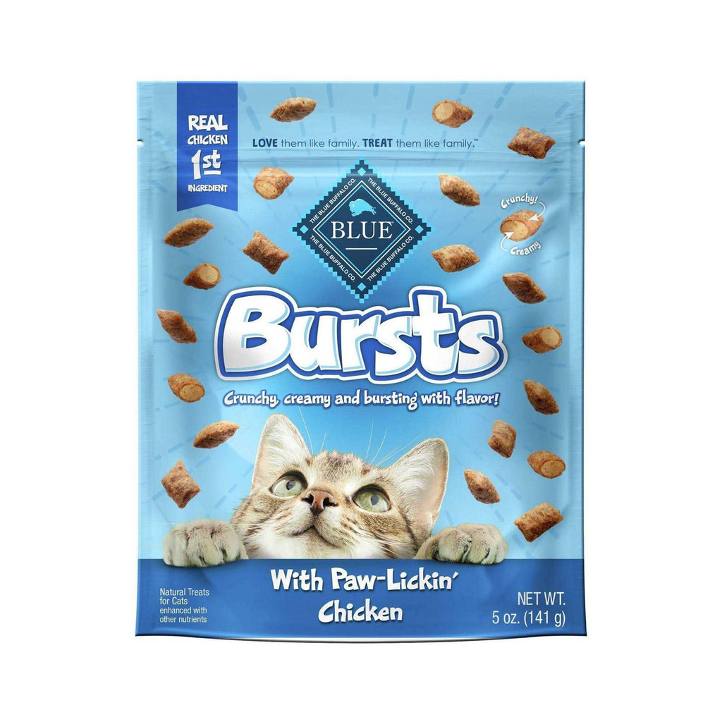 Cat Treats H86543