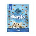 Cat Treats H86543