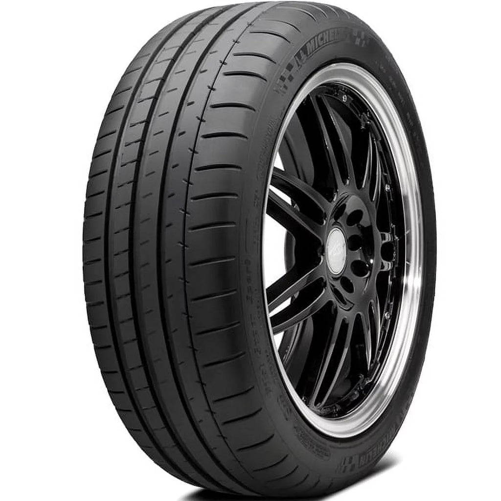285/30ZR20 Passenger Tire A6050