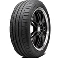 285/30ZR20 Passenger Tire A6050