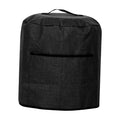 Air Fryer Dust Cover G164