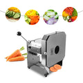 120w Electric Meat Slicer K621614