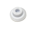 Chest Freezer Drain Plug Q16717
