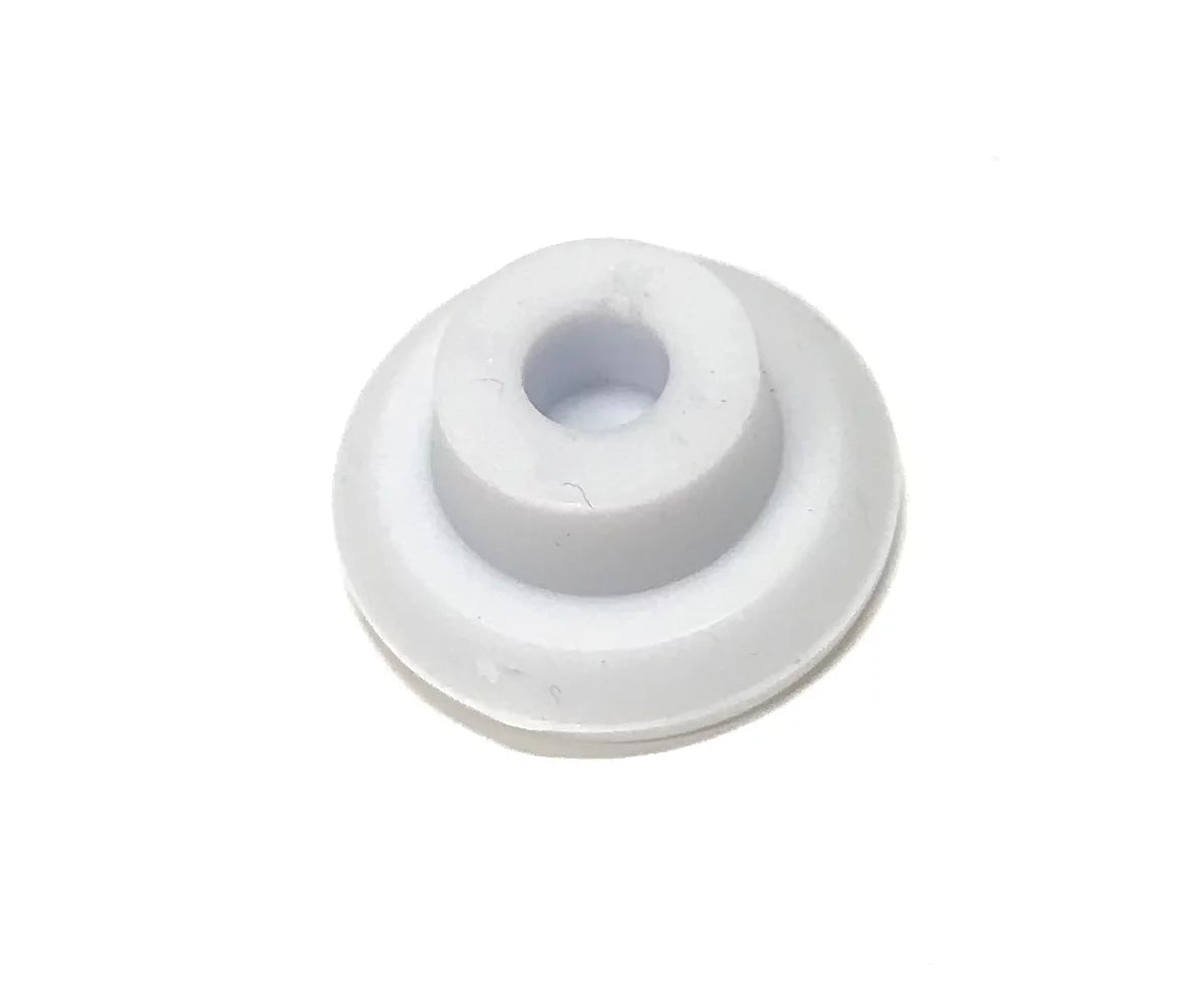 Chest Freezer Drain Plug Q16717