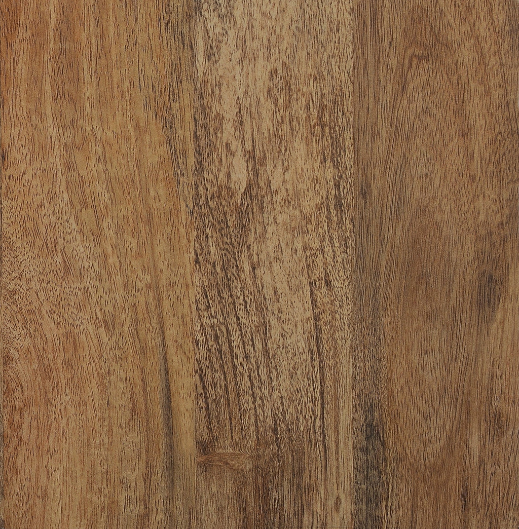Sindoori Mango Finish Dresser G90041