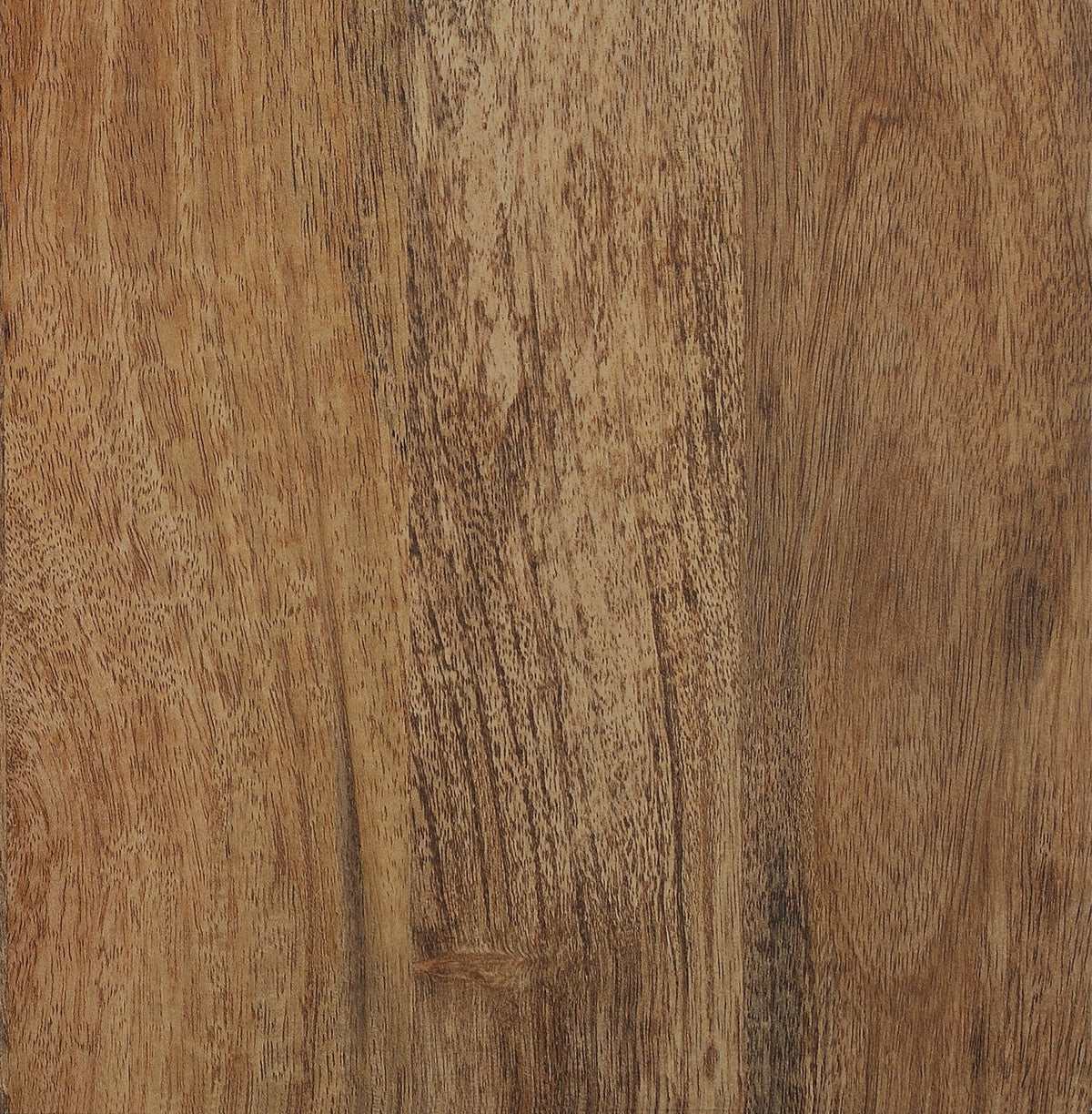 Sindoori Mango Finish Dresser G90041
