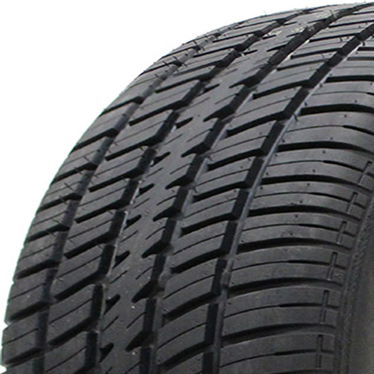 All Season P235/60R14 96T Passenger Tire L424