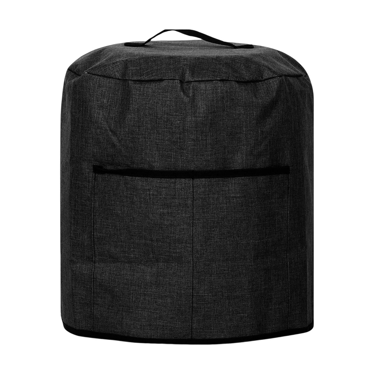 Air Fryer Dust Cover G164