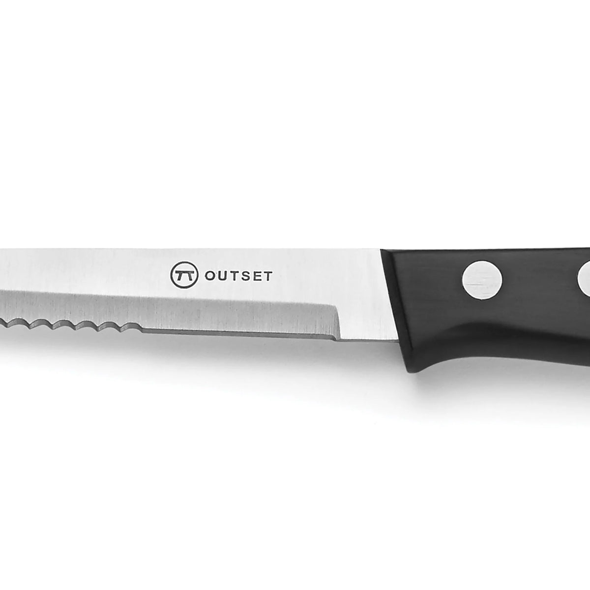 Steakhouse Knife Set D95992