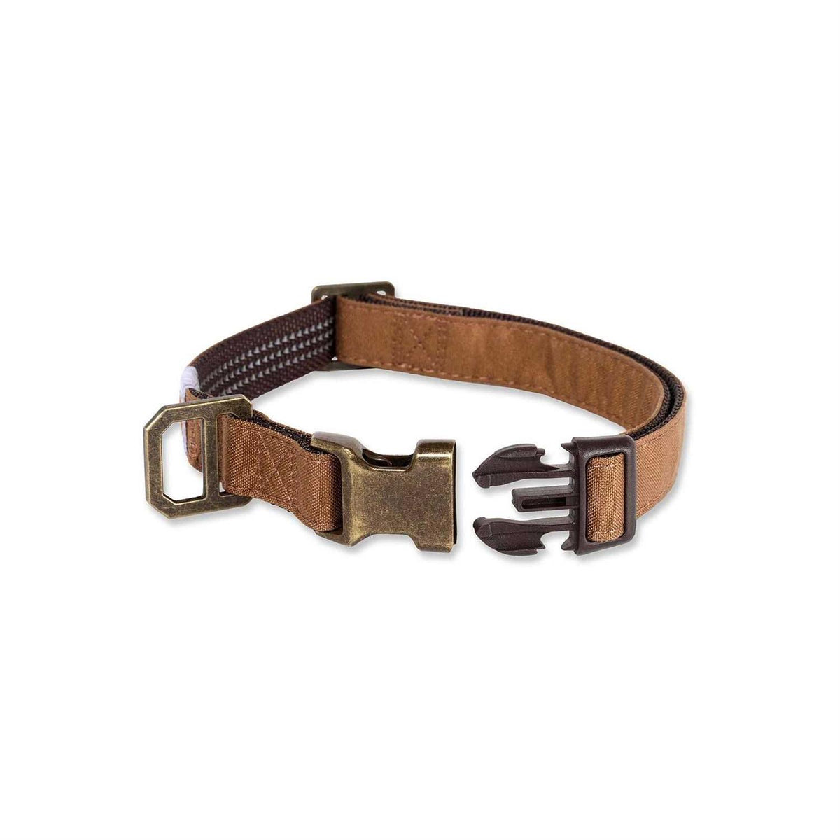 Nylon Dog Collar R771795