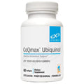 Ubiquinol 60 sg U258304