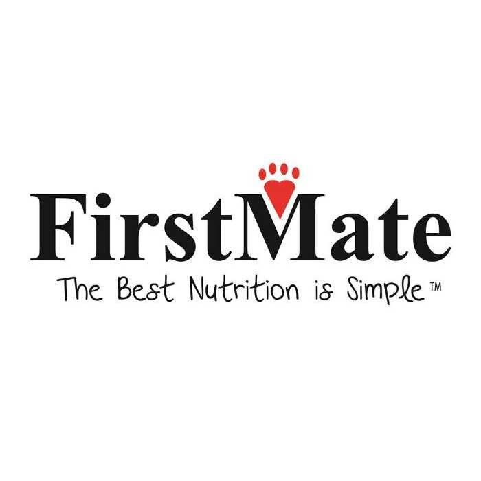 Grain Free Chicken Dog Food S8265