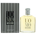 4.2 oz Eau De Toilette Spray F357687