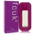 Eau De Toilette Spray 3.4 oz V8311