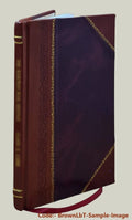 Leather Bound J600265
